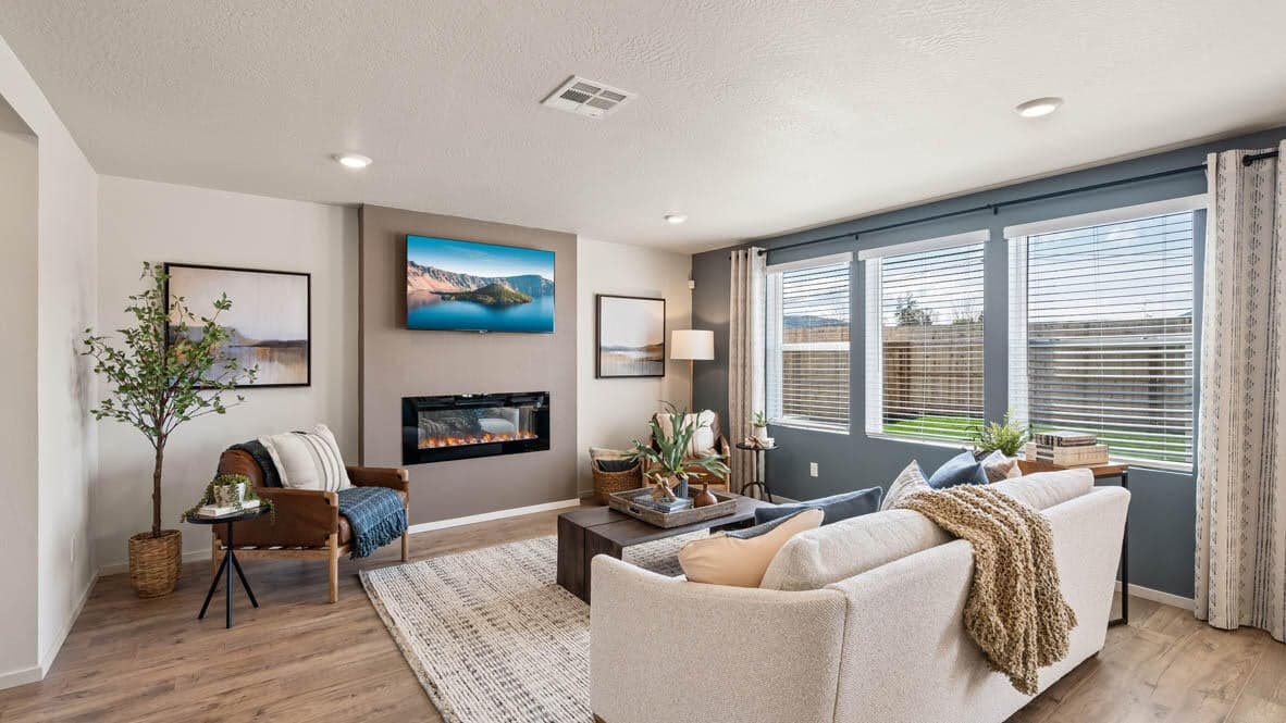 Photo of 2635 Addysen Pk 4 of 28