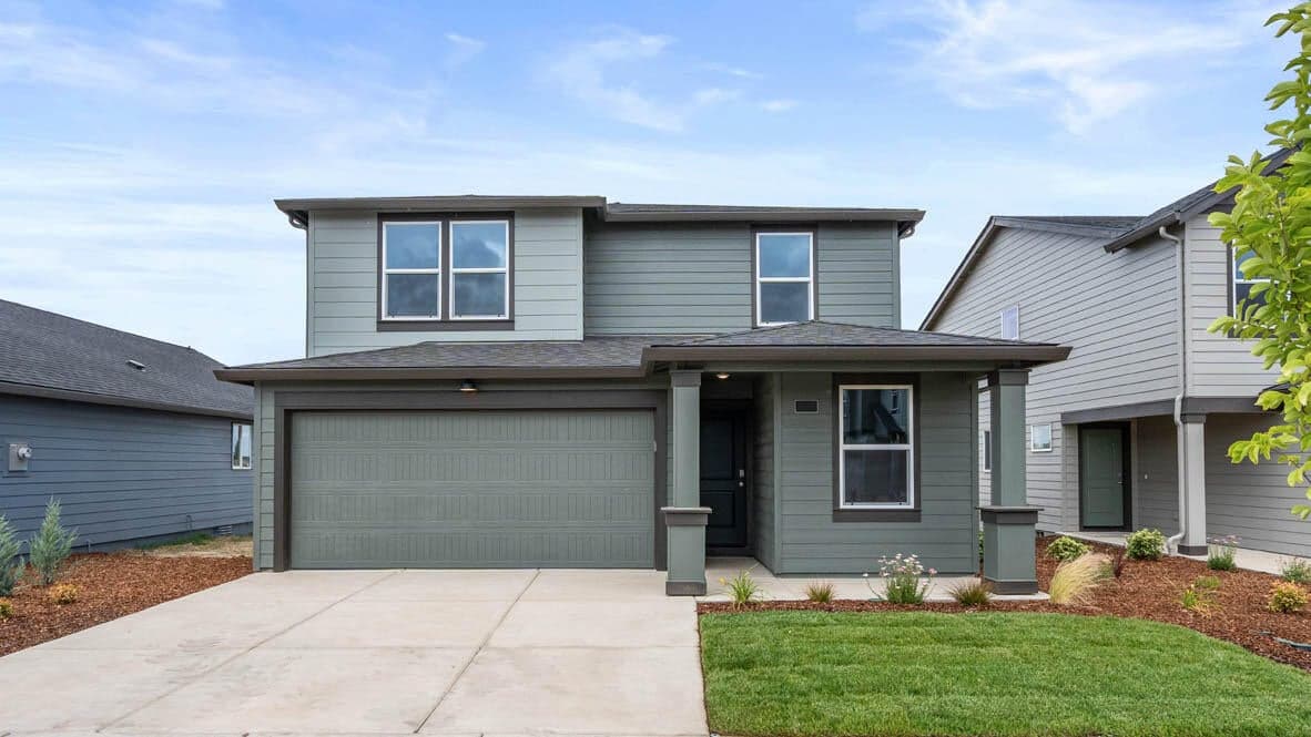 Photo of 2610 Addysen Pk 1 of 28
