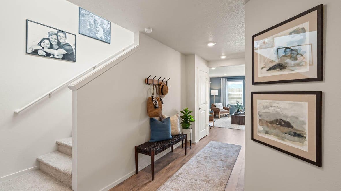 Photo of 2610 Addysen Pk 2 of 28