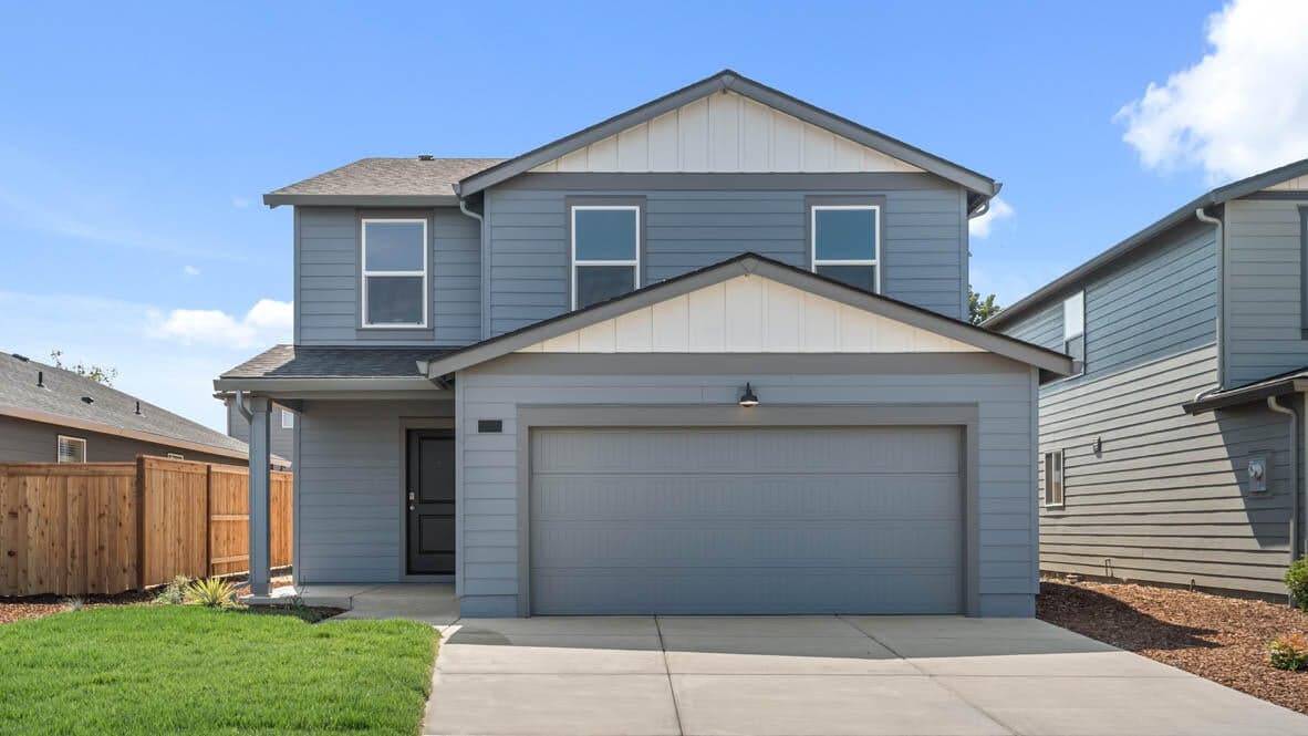 Photo of 2618 Addysen Pk 1 of 26