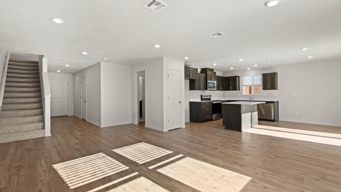 Photo of 2618 Addysen Pk 2 of 26