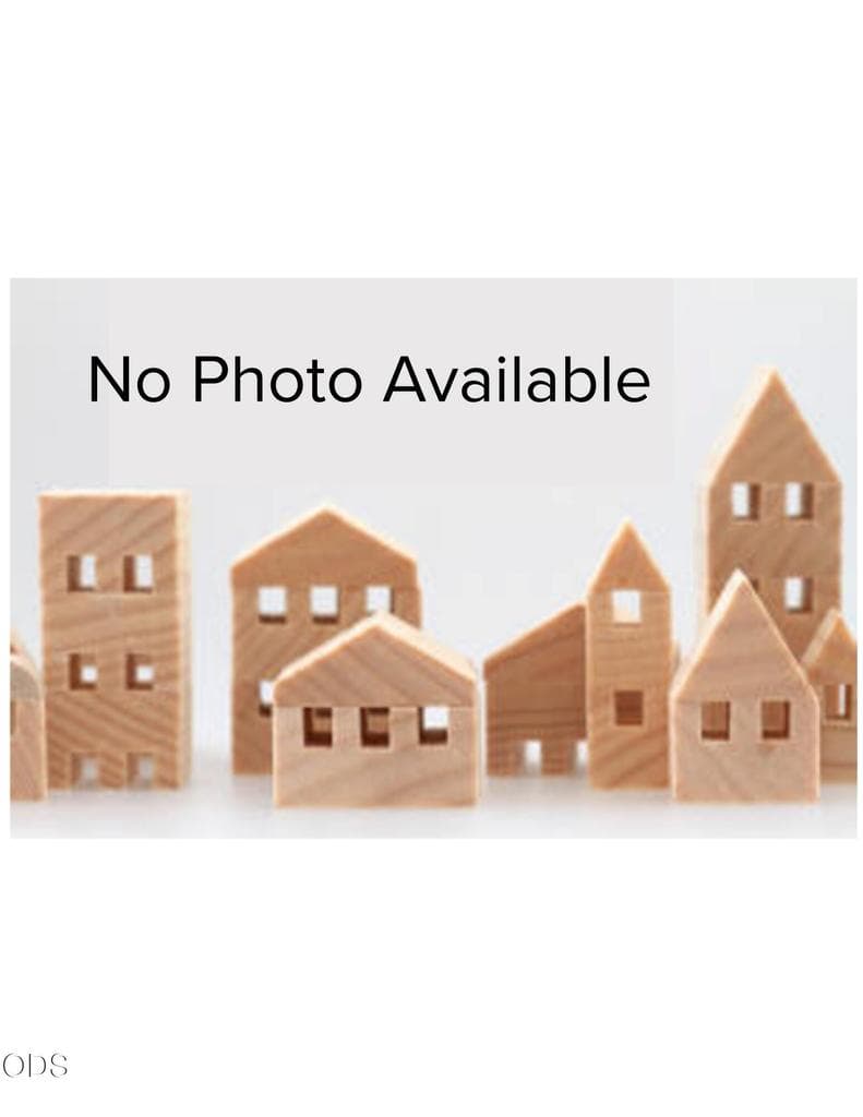 Photo of 914 Glenbrooke 1 of 1