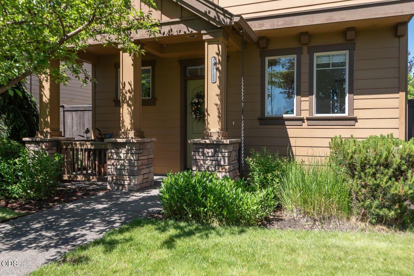 Photo of 3711 Purcell 2 of 49