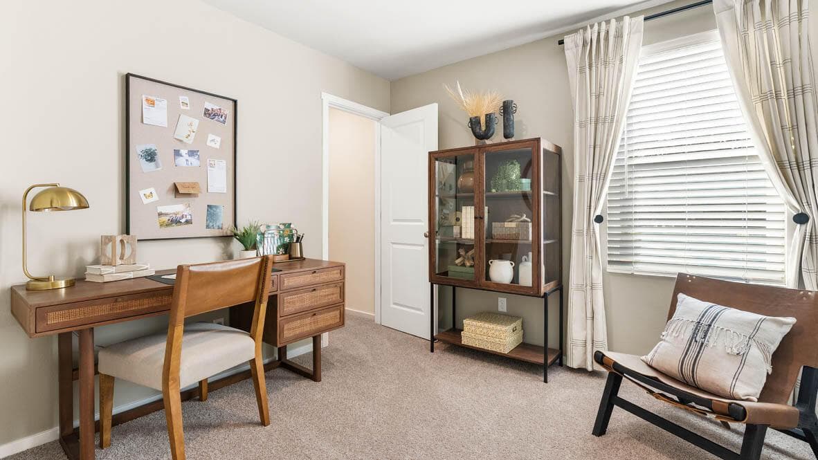 Photo of 62623 NE Lawler Place 19 of 26