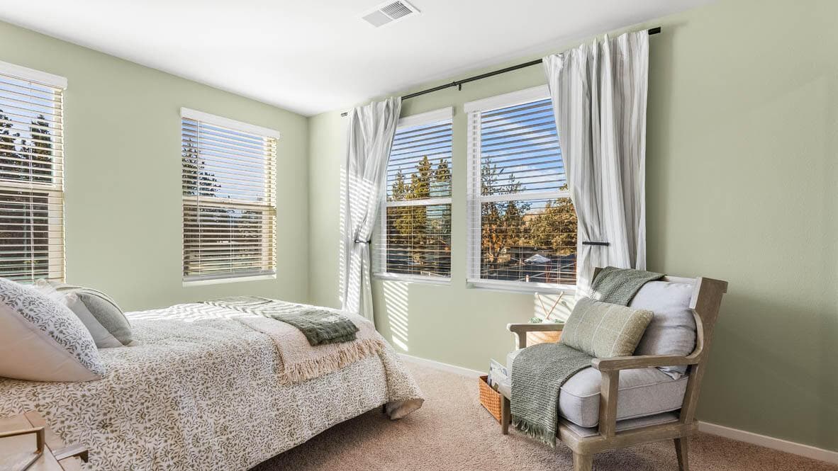 Photo of 62623 NE Lawler Place 22 of 26