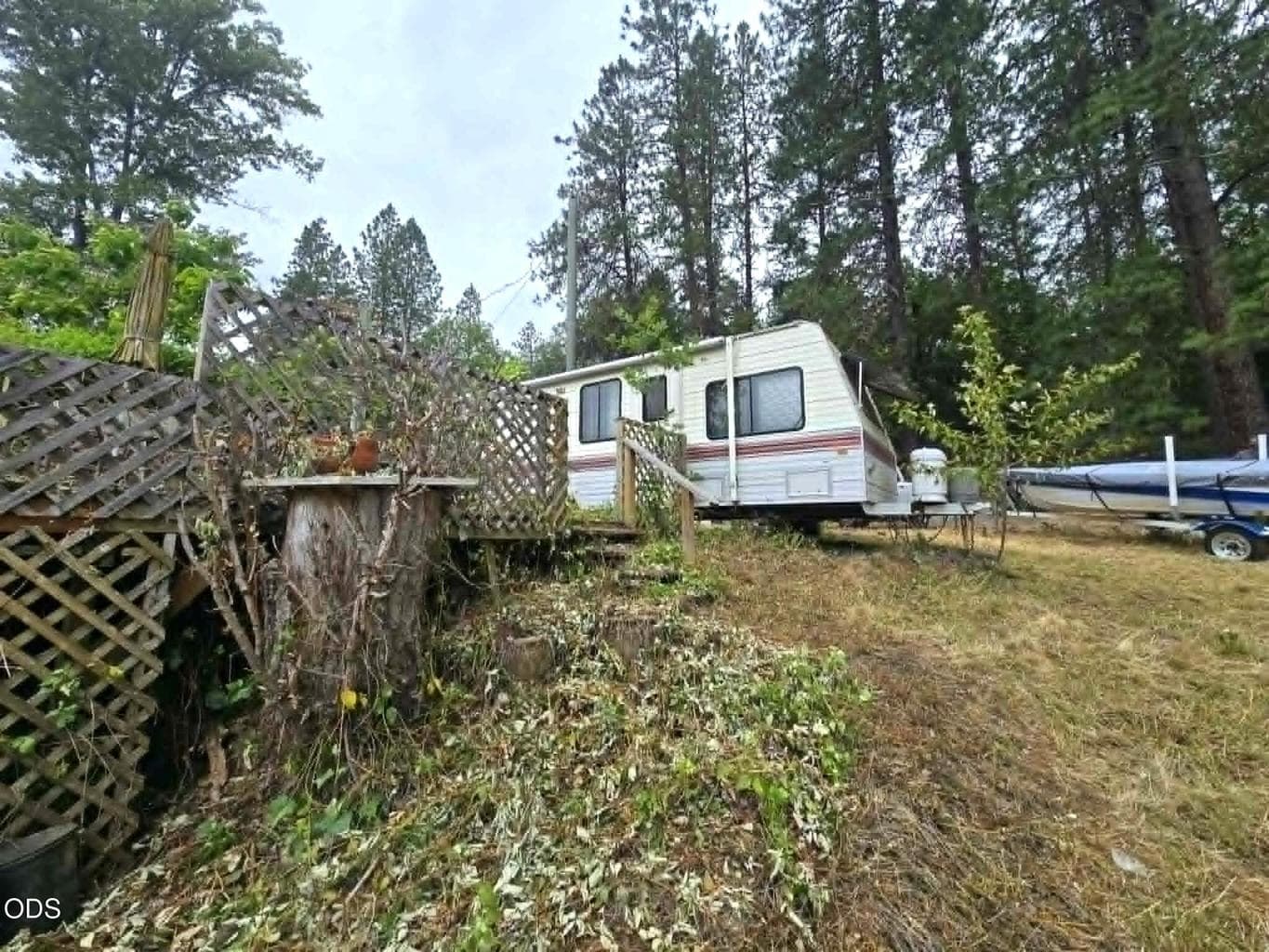 Photo of 4627 Foothill 4 of 12