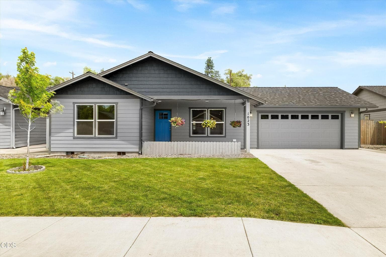 Photo of 1023 Crista 1 of 31