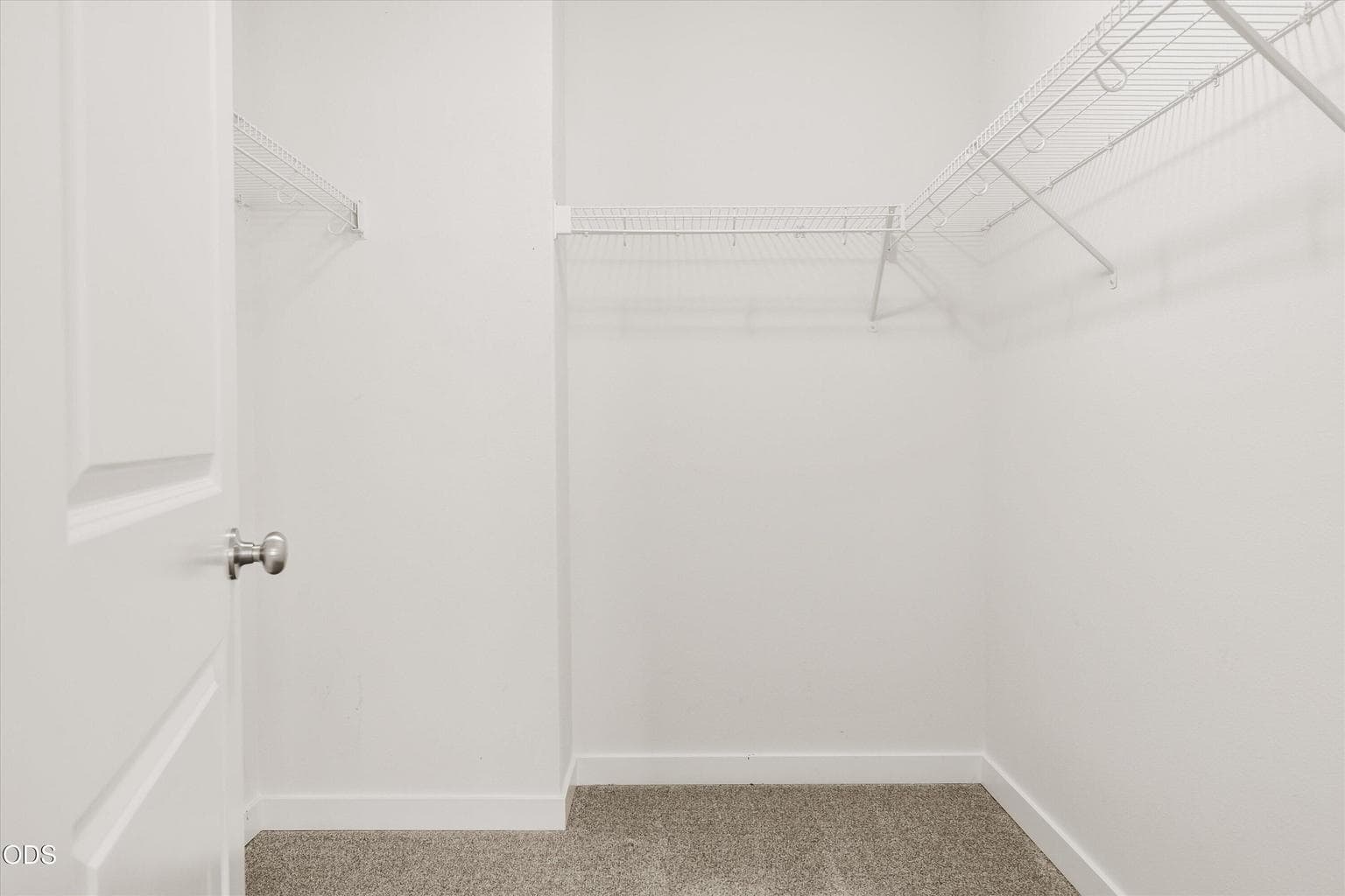 Photo of 1023 NE Crista Court 15 of 31