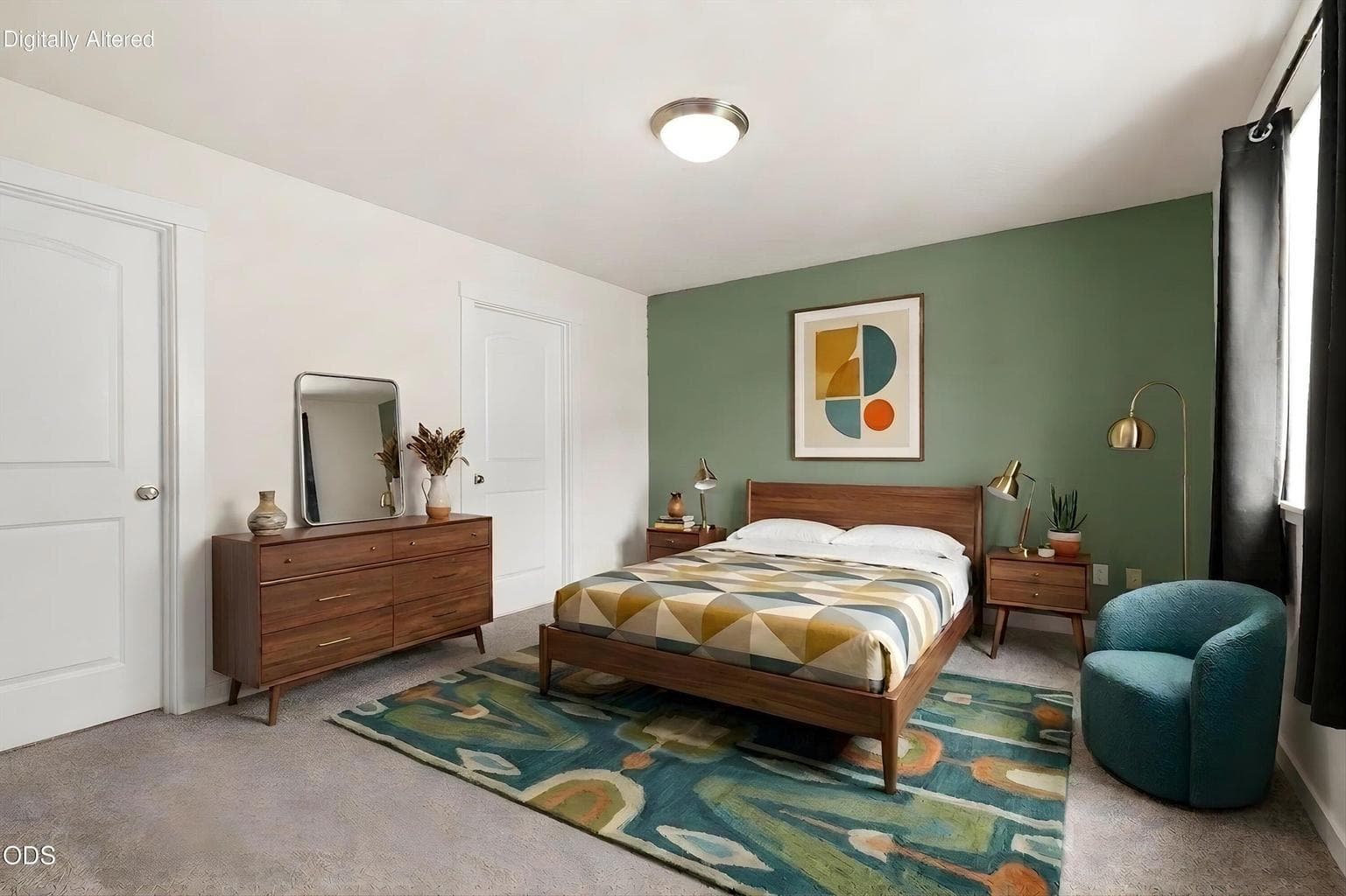 Photo of 1023 NE Crista Court 12 of 31