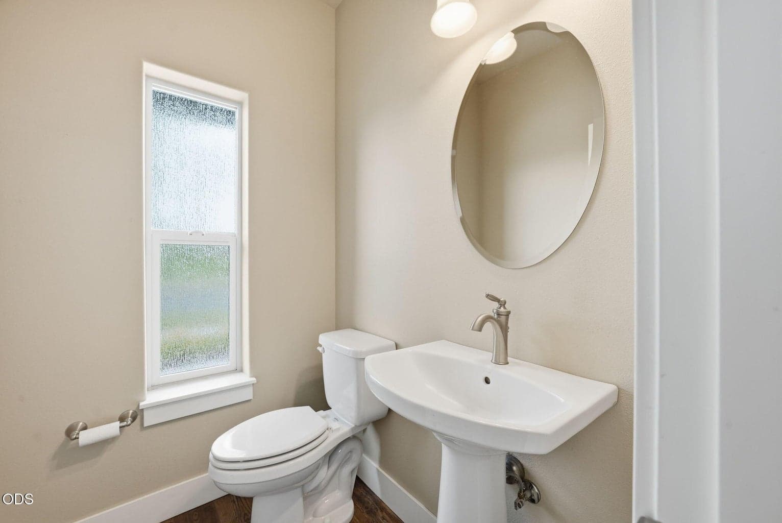 Photo of 3024 NE Flagstone Avenue 15 of 39