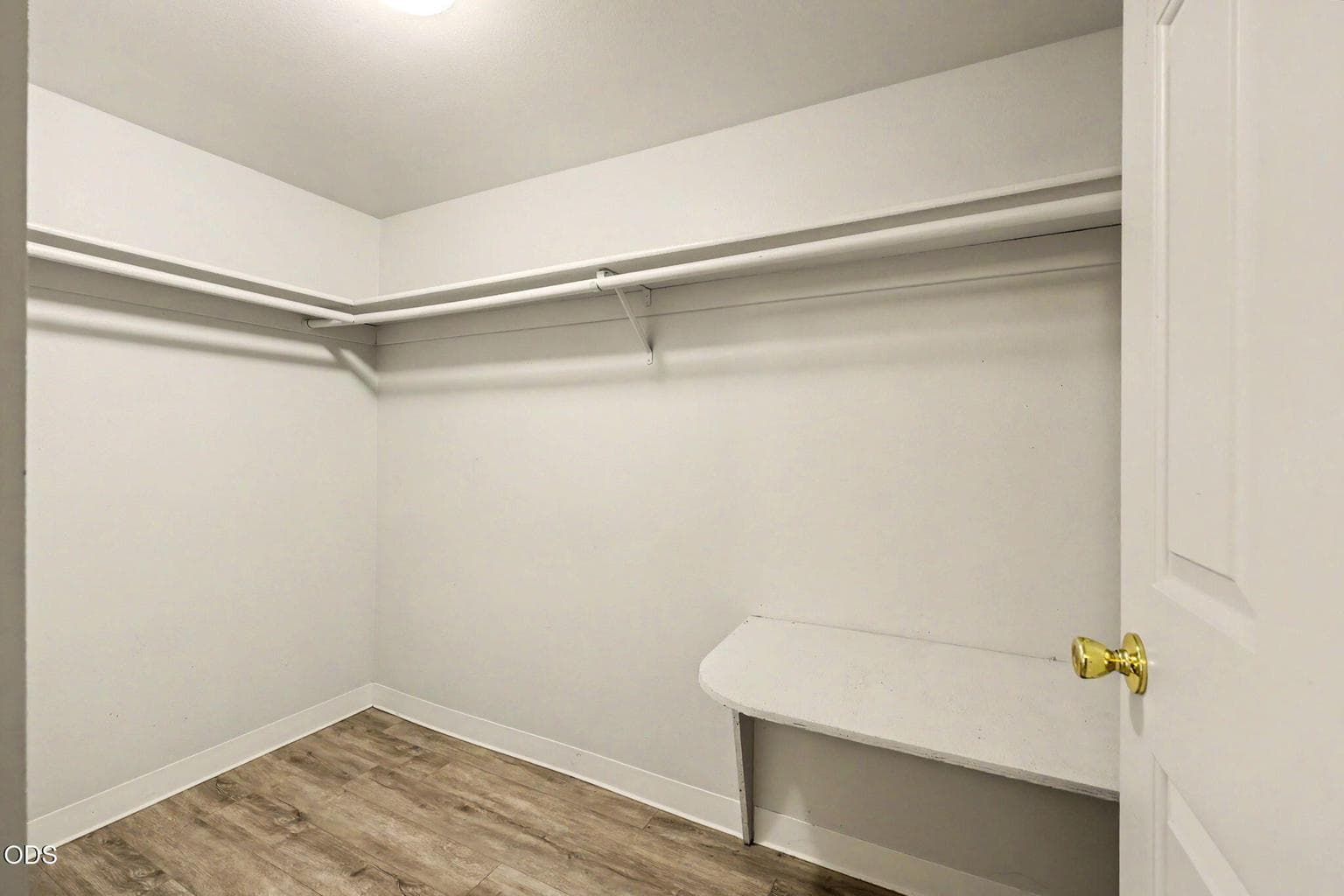 Photo of 360 Glenn 4 of 30