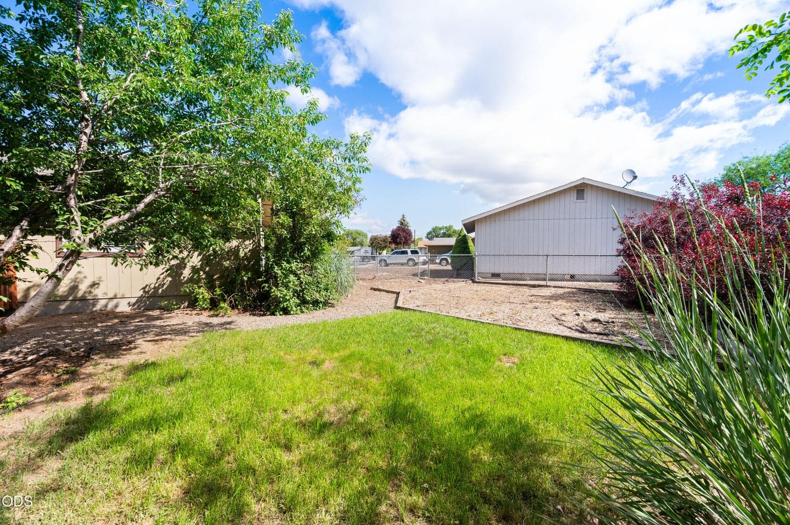 Photo of 1029 SE Algonquian Loop 41 of 52