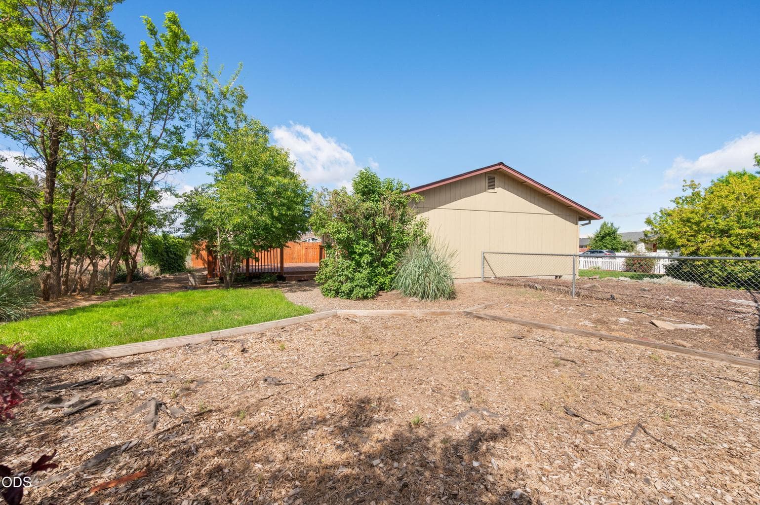 Photo of 1029 SE Algonquian Loop 42 of 52