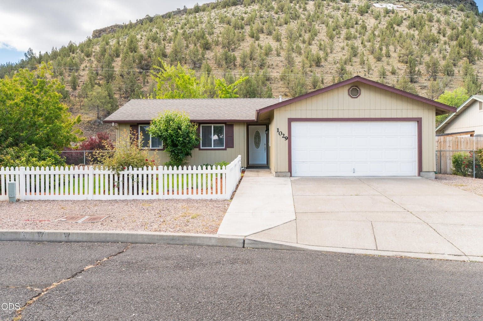 Photo of 1029 Algonquian 1 of 56