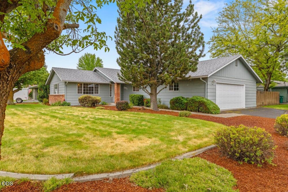 5292 Gatewood Drive