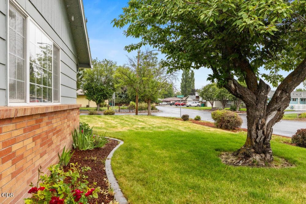 Photo of 5292 Gatewood 4 of 38