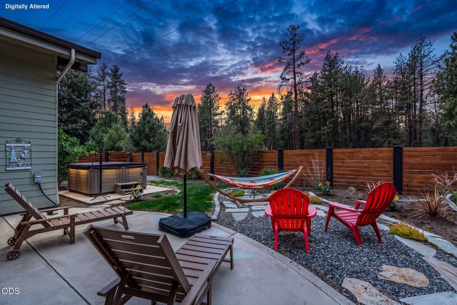 Photo of 1057 Forest Edge 2 of 34
