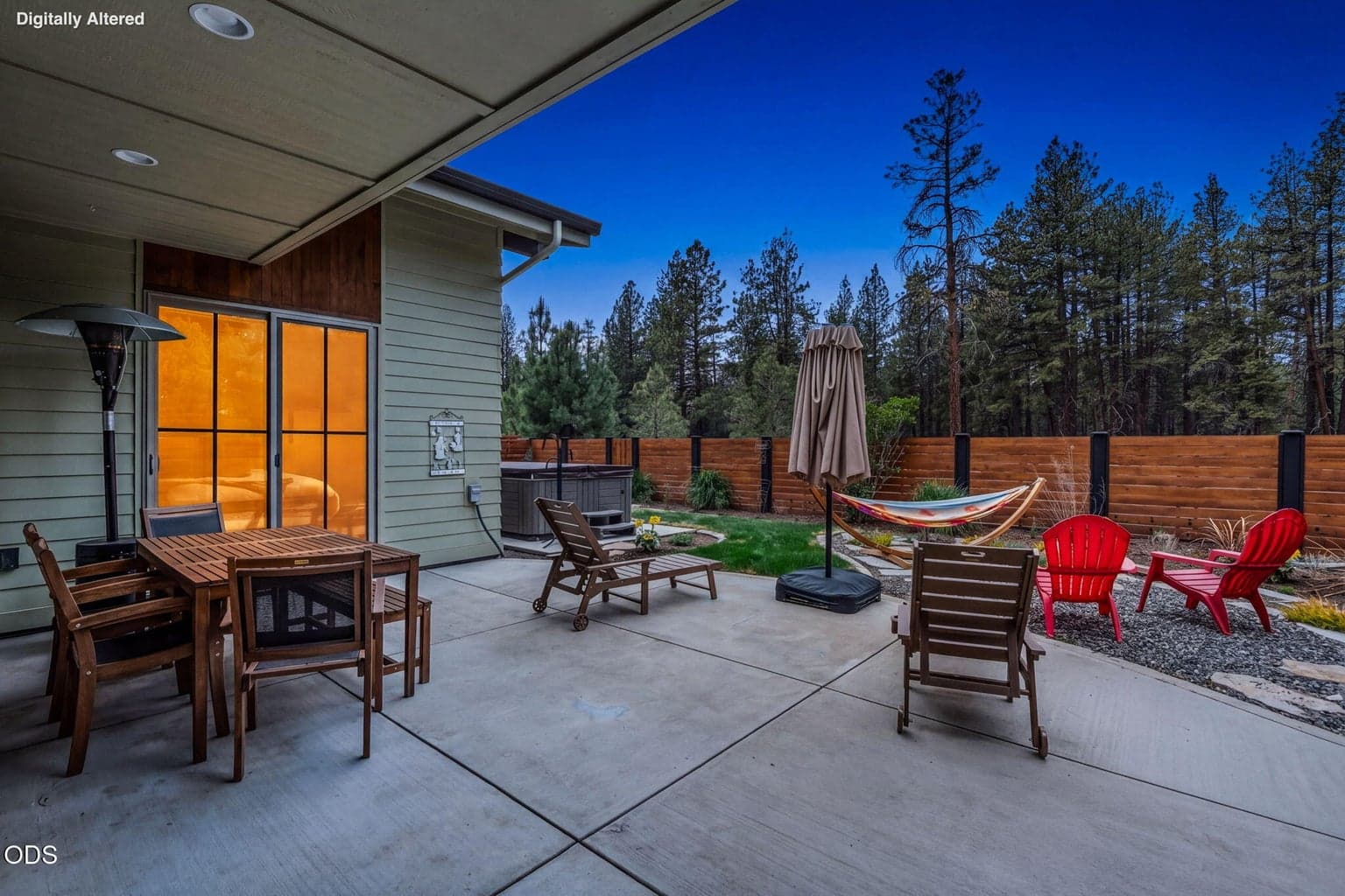 Photo of 1057 Forest Edge 4 of 34