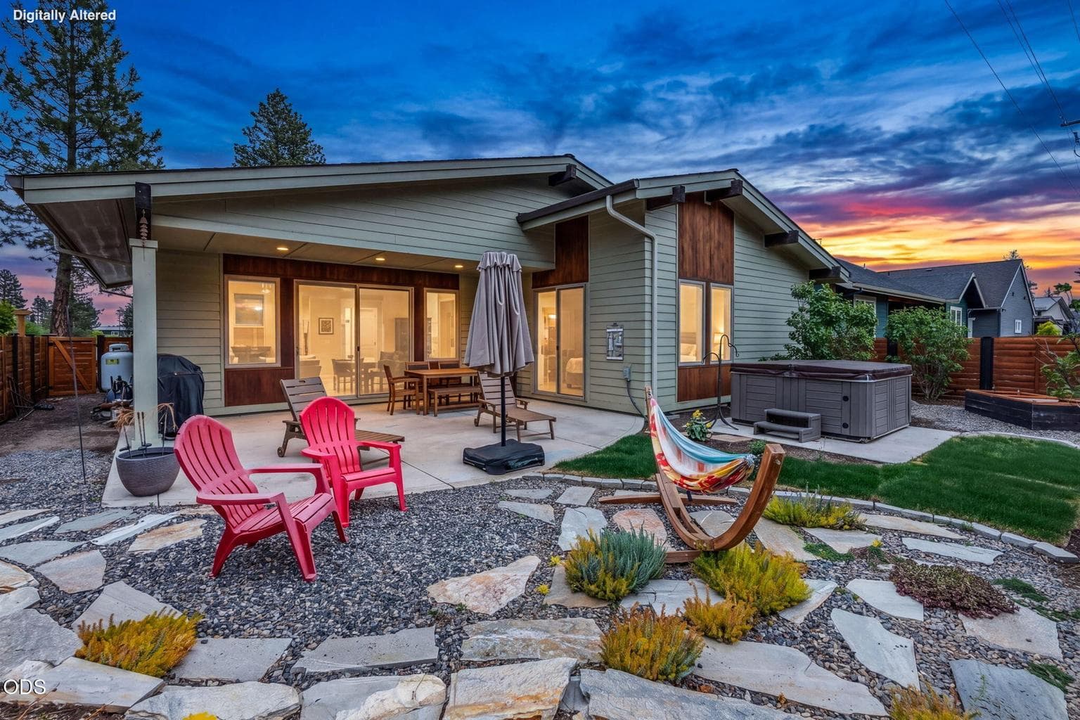 Photo of 1057 Forest Edge 5 of 34