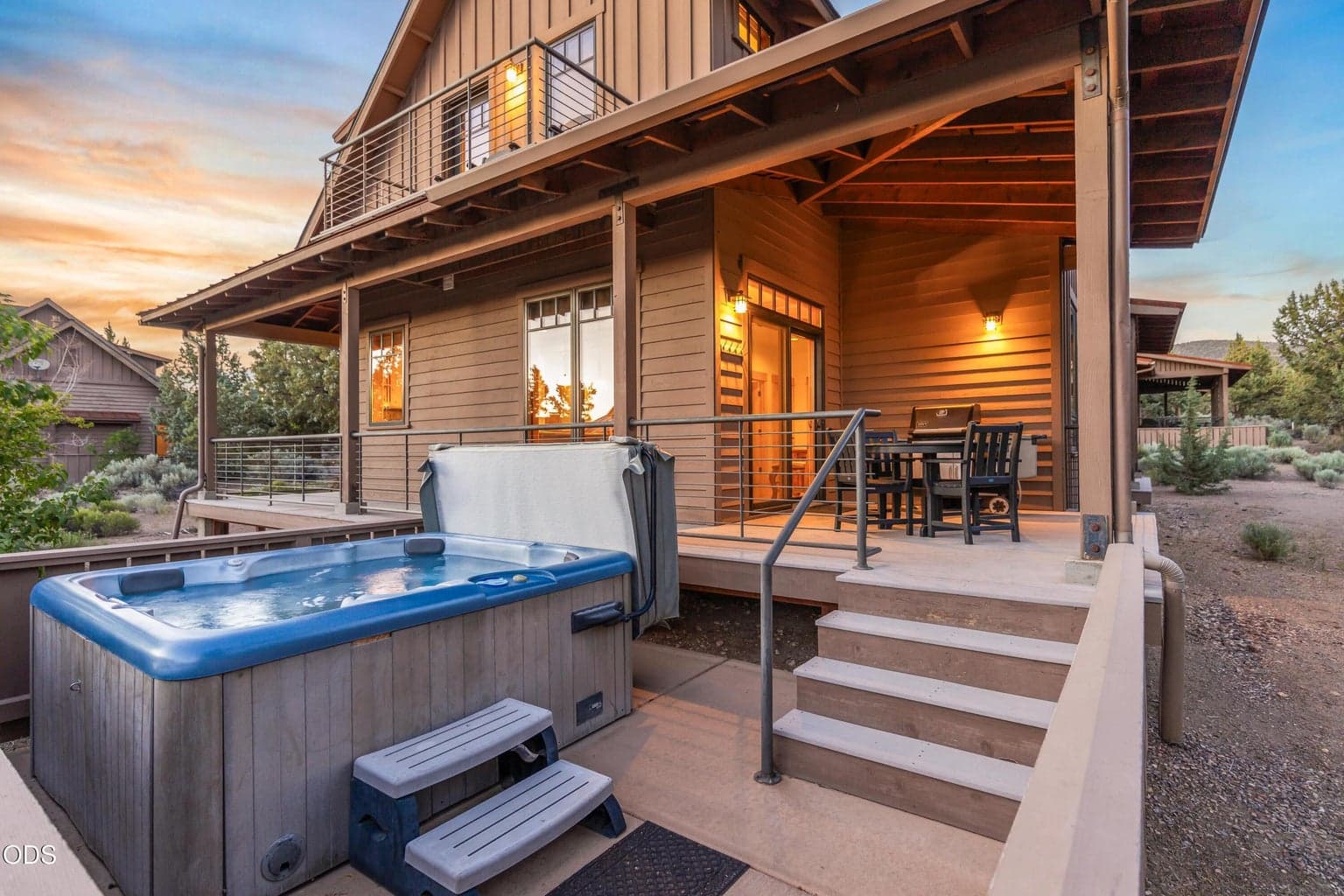 Photo of 16792 Brasada Ranch 6 of 47