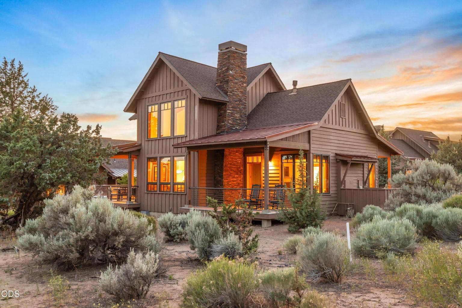 16792 Brasada Ranch