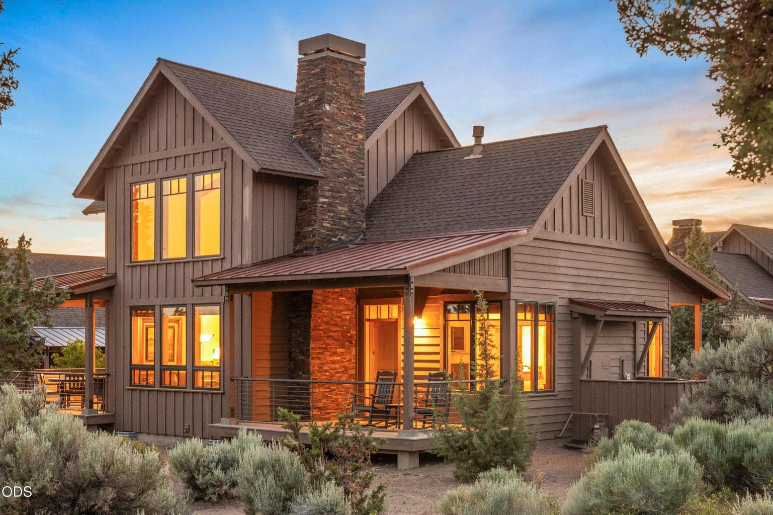 Photo of 16792 Brasada Ranch 5 of 47