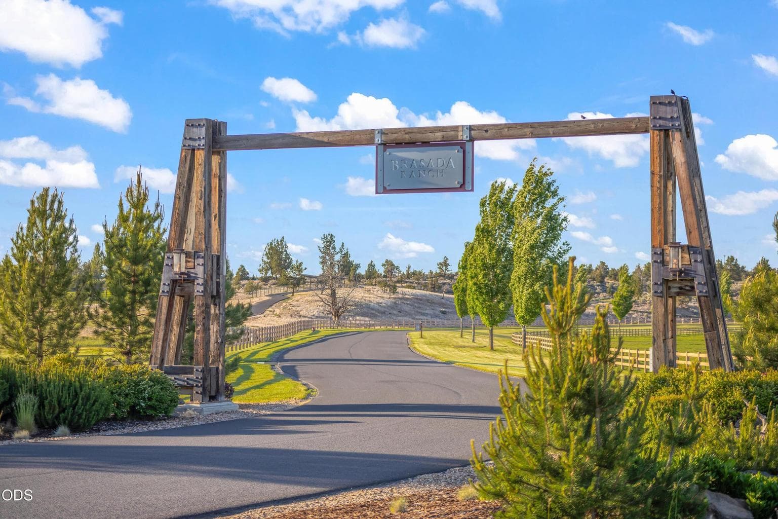 Photo of 16792 Brasada Ranch 2 of 47