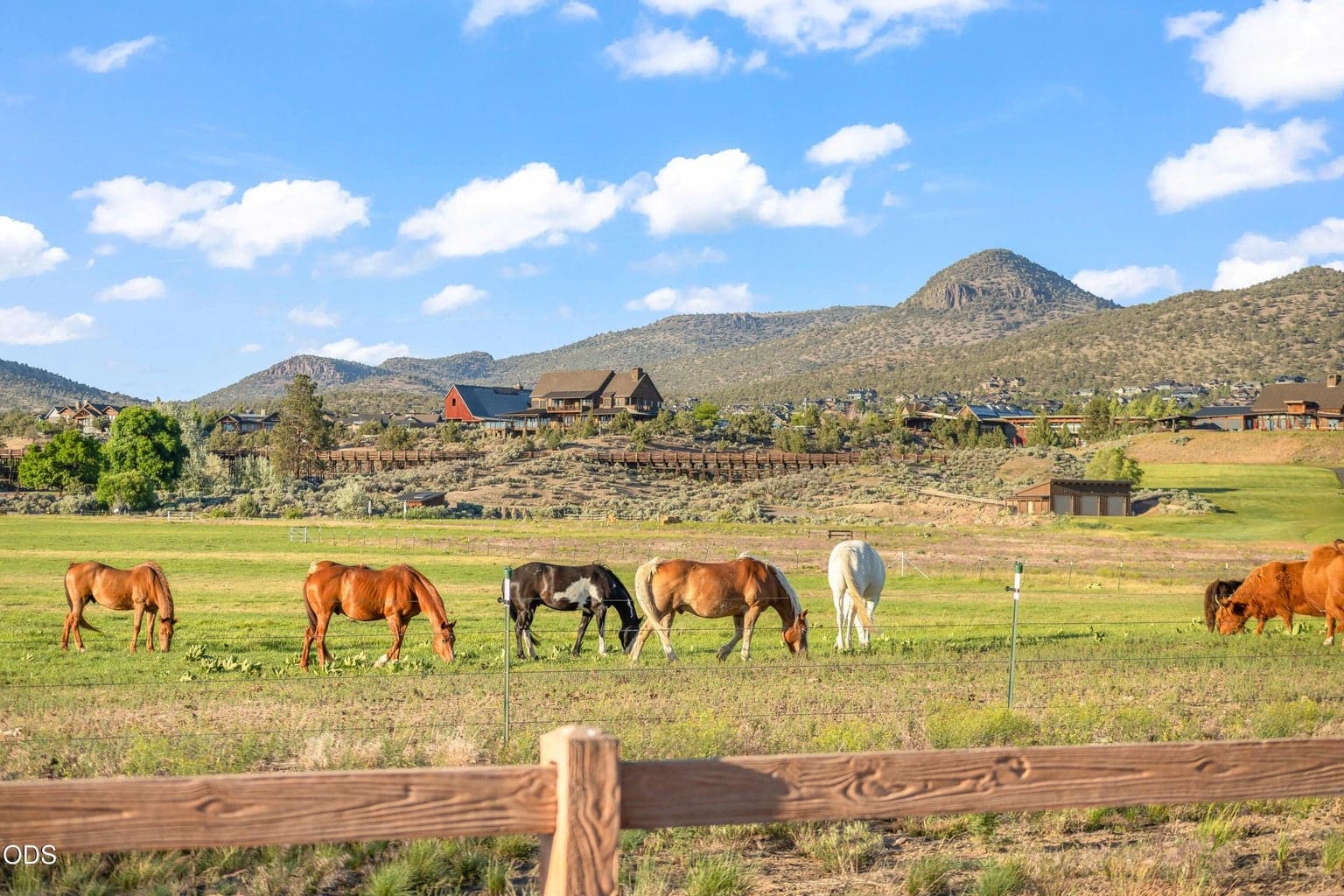 Photo of 16792 Brasada Ranch 4 of 47