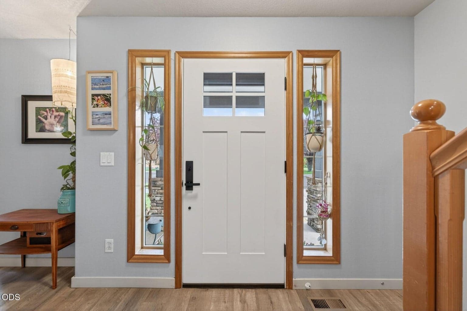 Photo of 20696 Barton Crossing 5 of 44
