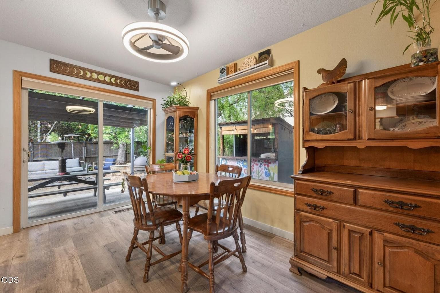 Photo of 20696 Barton Crossing Way 10 of 44