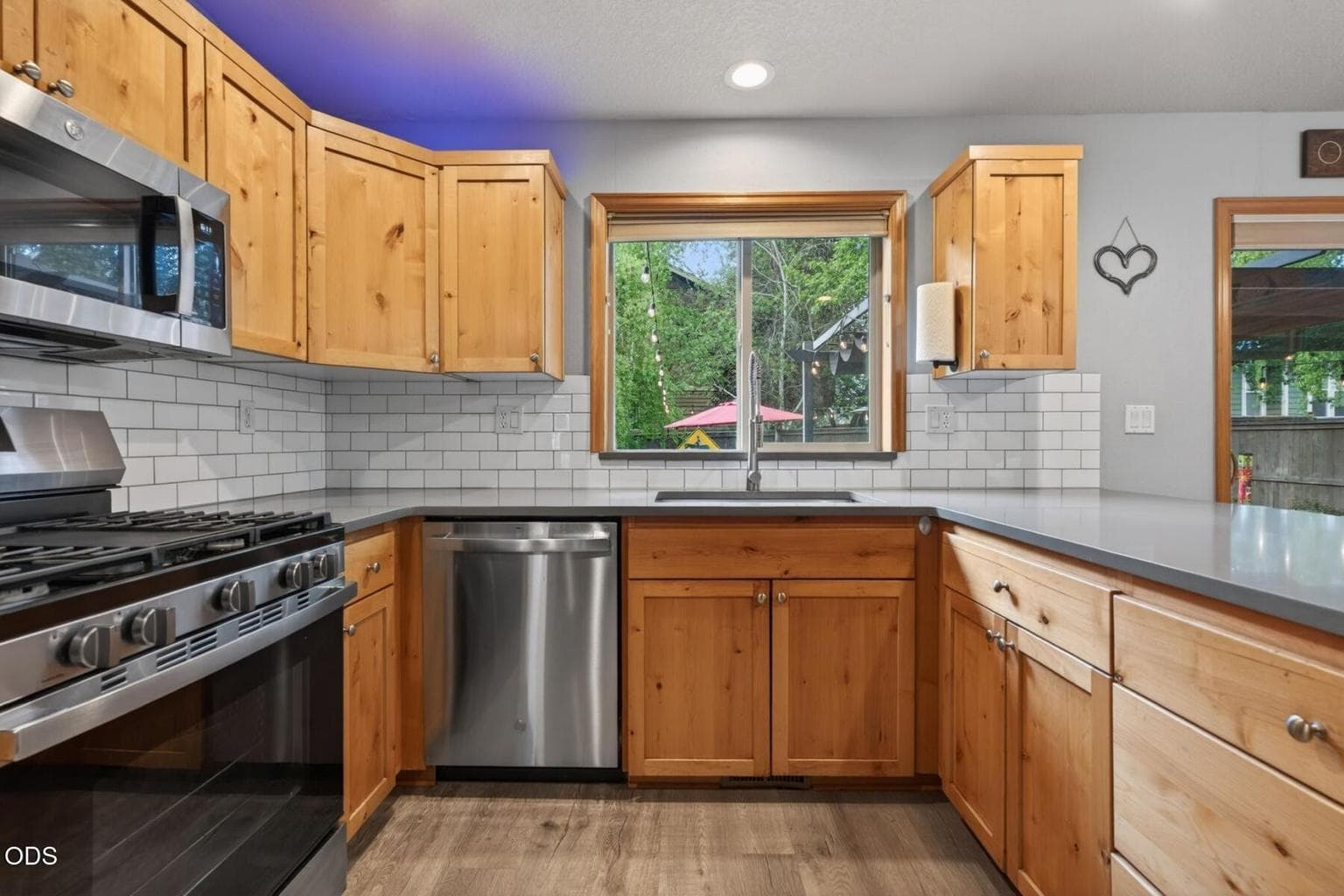 Photo of 20696 Barton Crossing Way 15 of 44