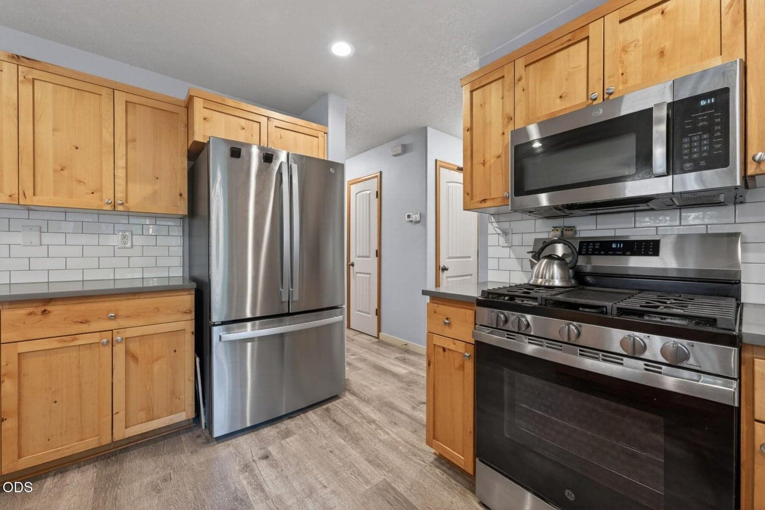 Photo of 20696 Barton Crossing Way 17 of 44