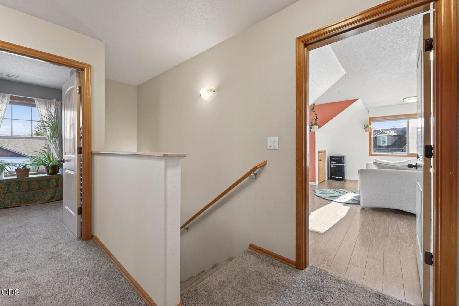 Photo of 20696 Barton Crossing Way 18 of 44