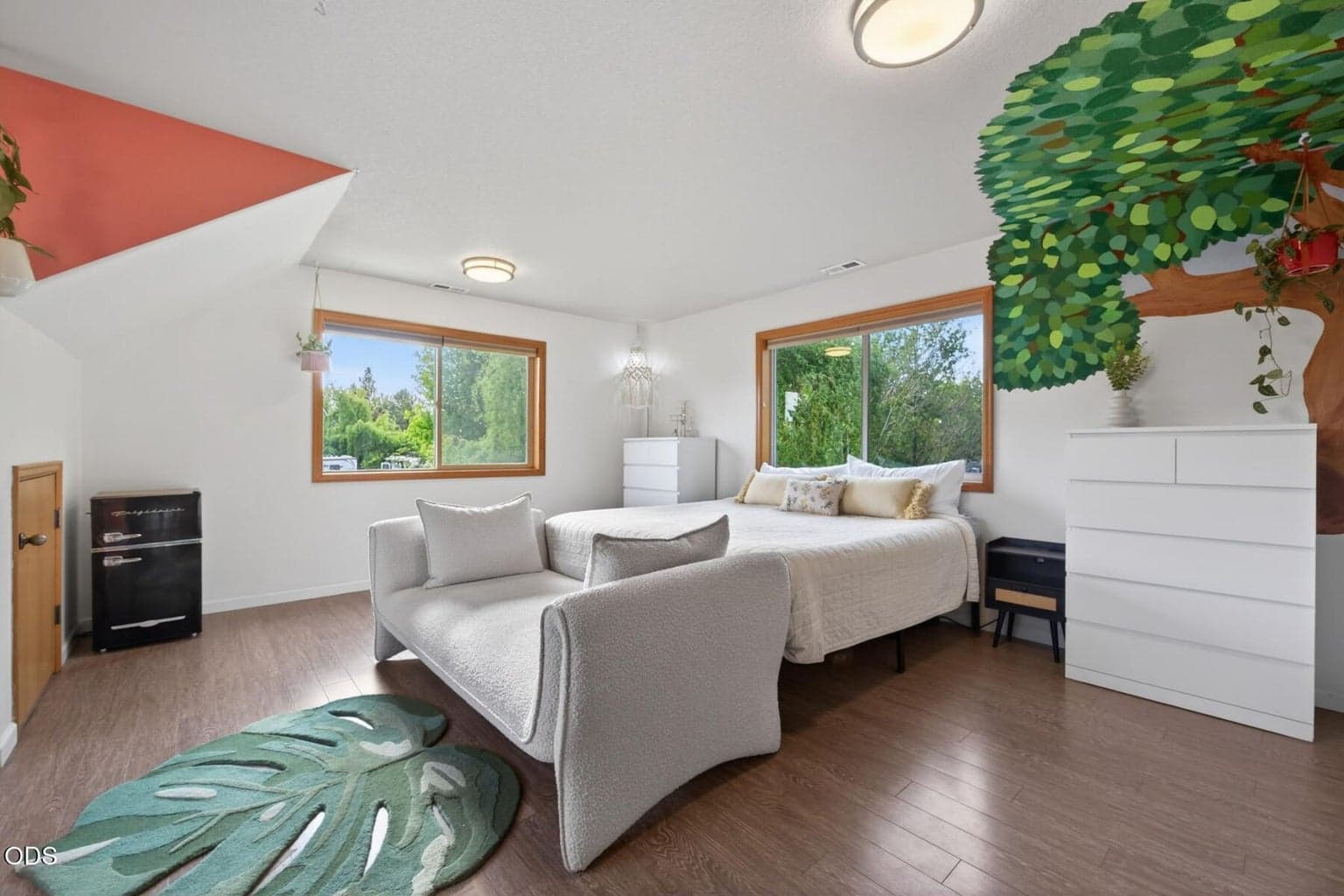 Photo of 20696 Barton Crossing Way 20 of 44