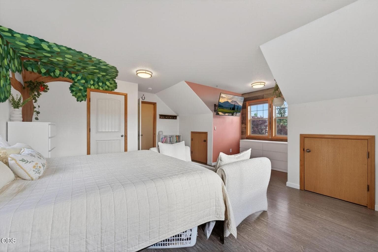 Photo of 20696 Barton Crossing Way 21 of 44