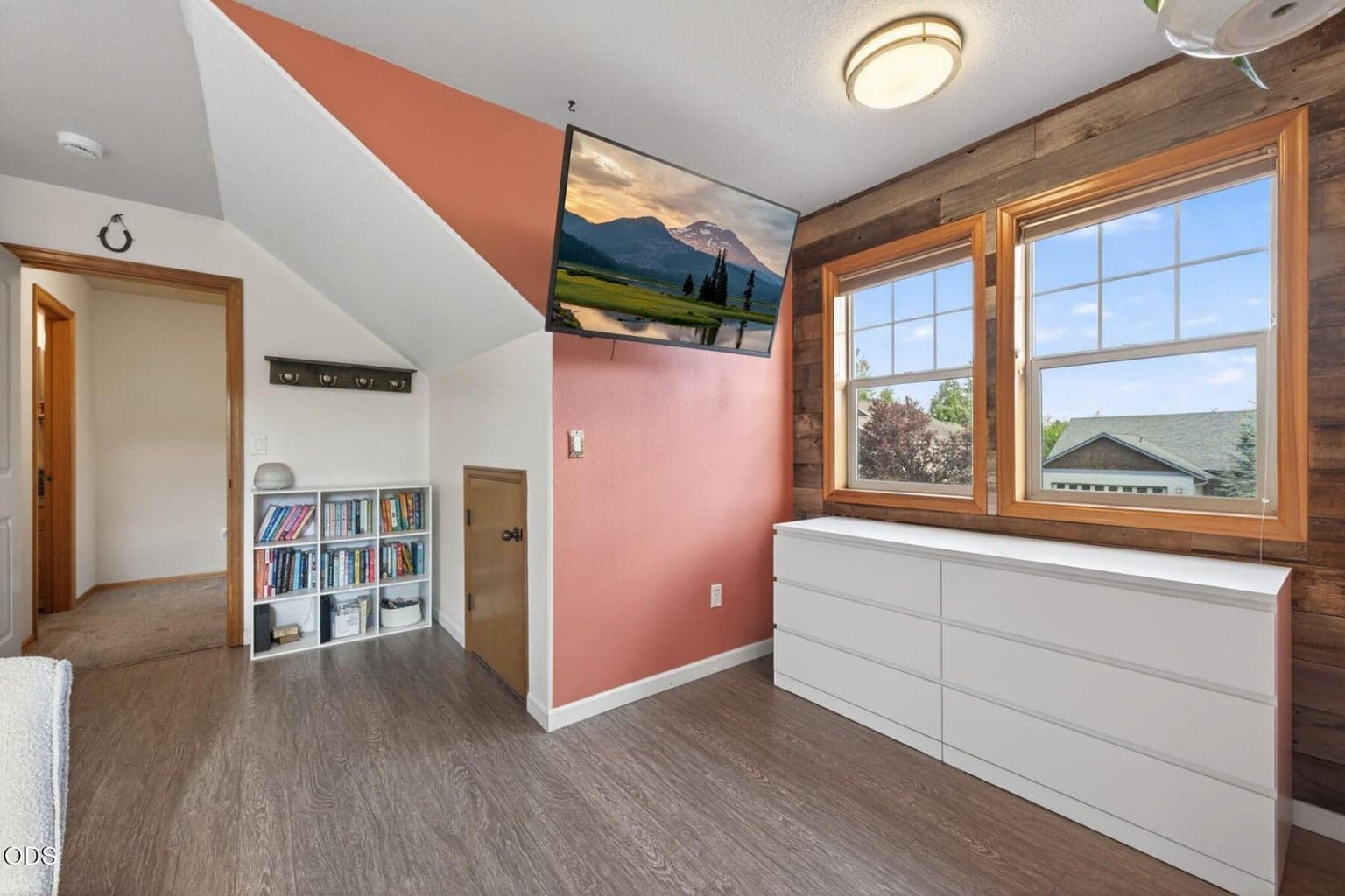 Photo of 20696 Barton Crossing Way 22 of 44