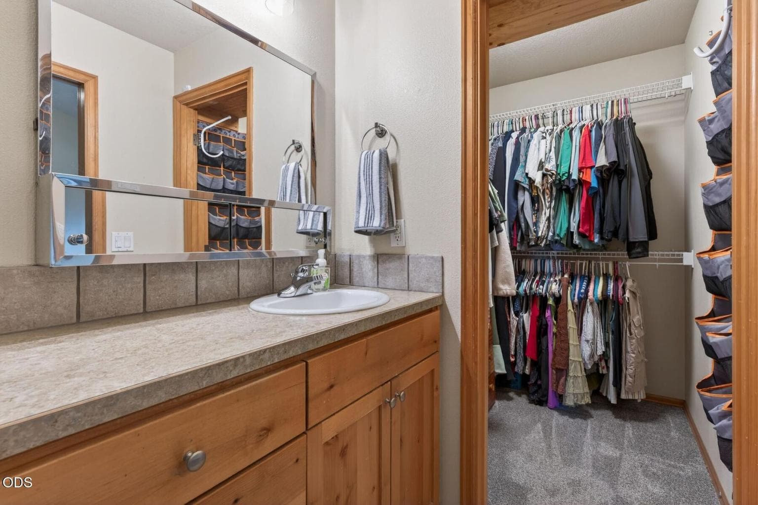Photo of 20696 Barton Crossing Way 23 of 44