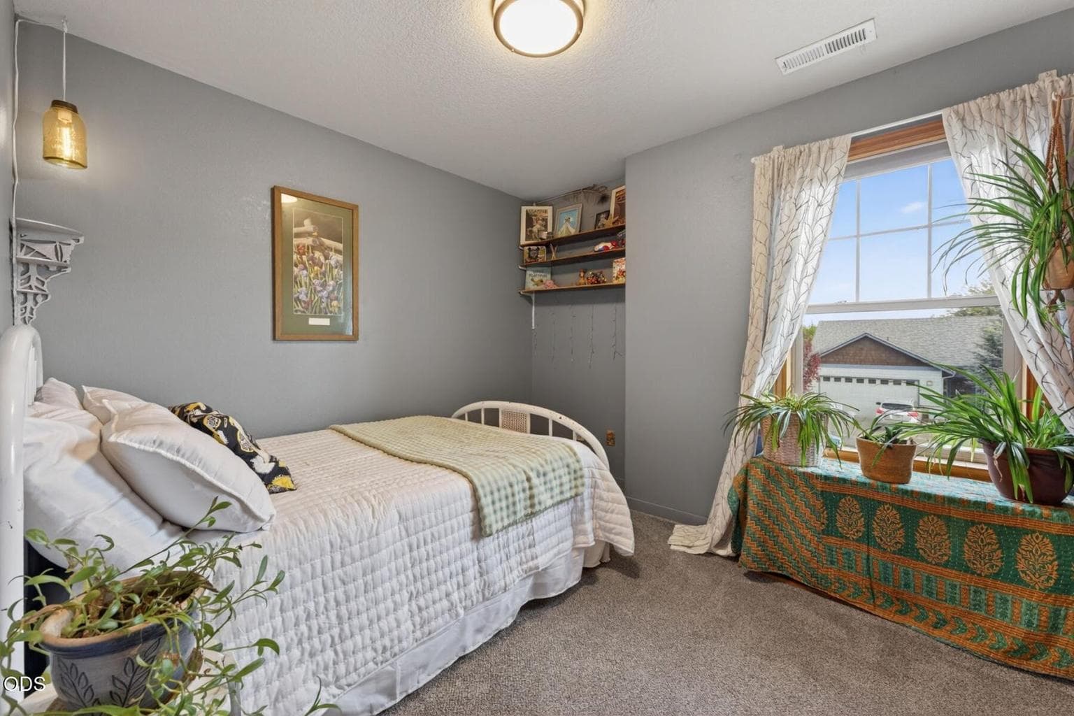 Photo of 20696 Barton Crossing Way 24 of 44