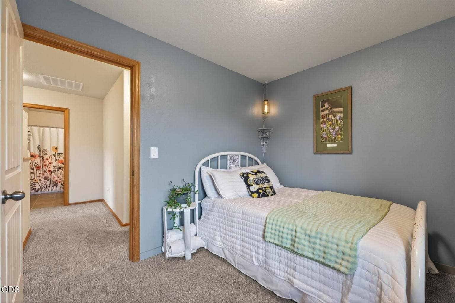Photo of 20696 Barton Crossing Way 25 of 44