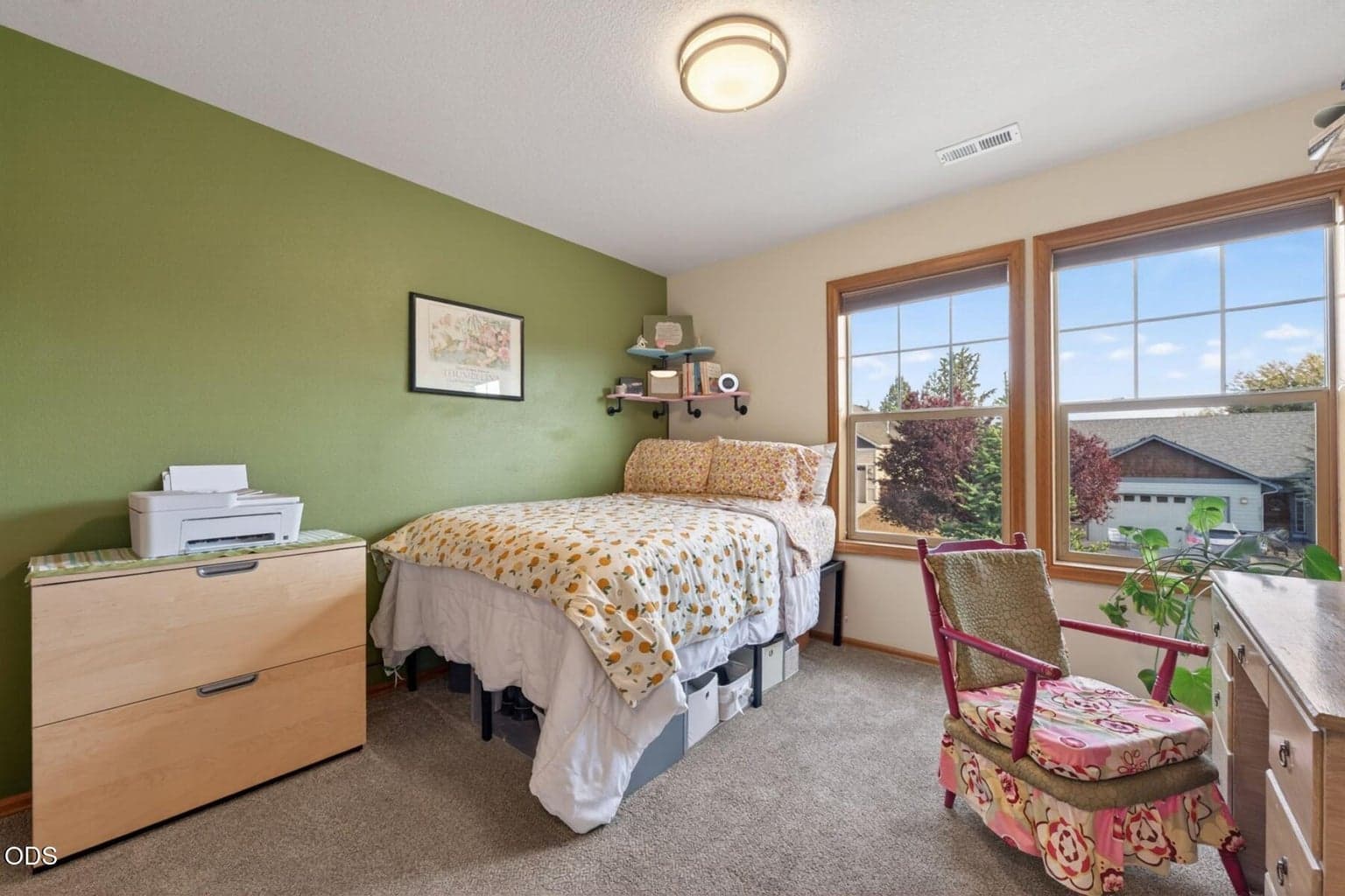 Photo of 20696 Barton Crossing Way 27 of 44