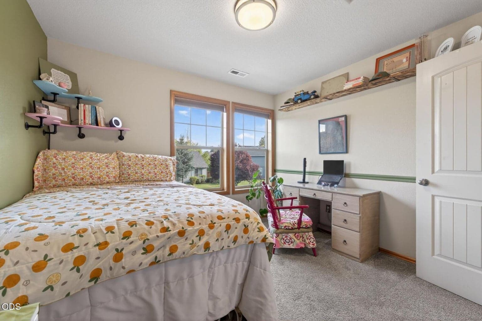Photo of 20696 Barton Crossing Way 28 of 44