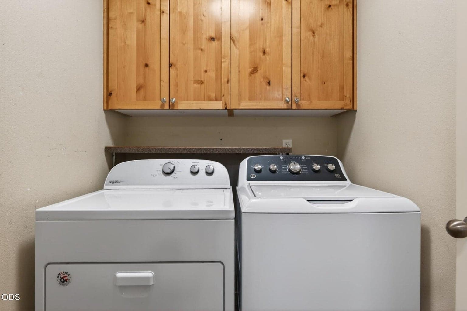 Photo of 20696 Barton Crossing Way 30 of 44