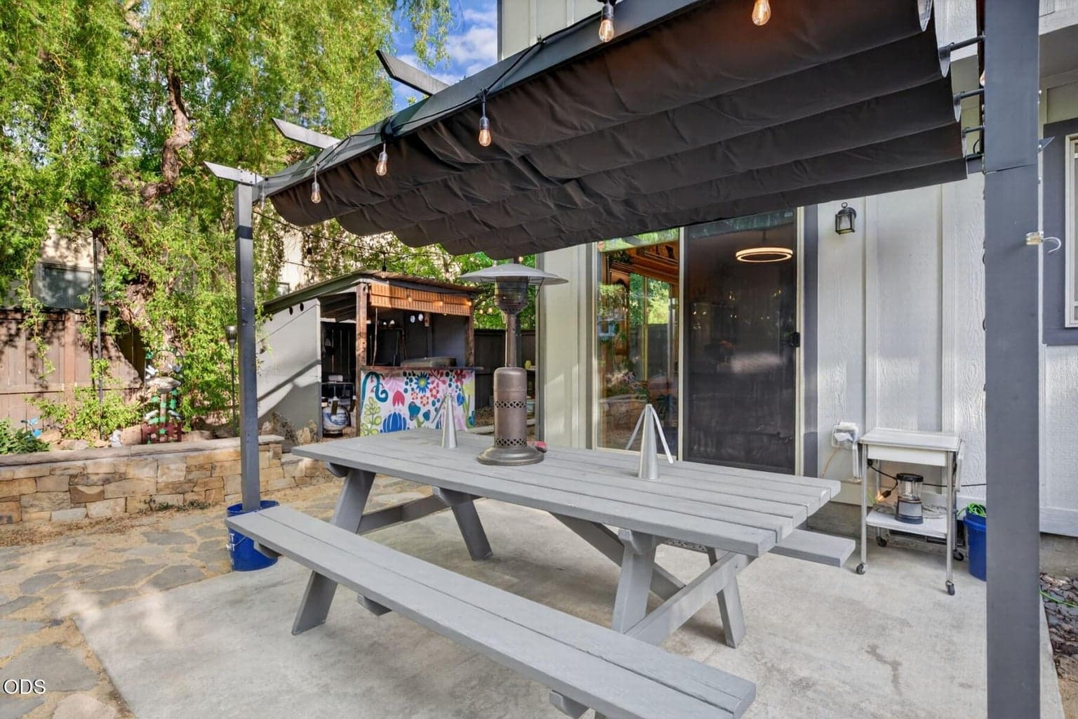 Photo of 20696 Barton Crossing Way 31 of 44