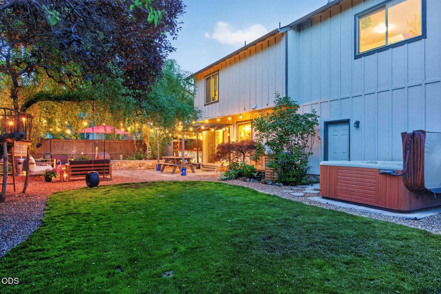 Photo of 20696 Barton Crossing Way 34 of 44