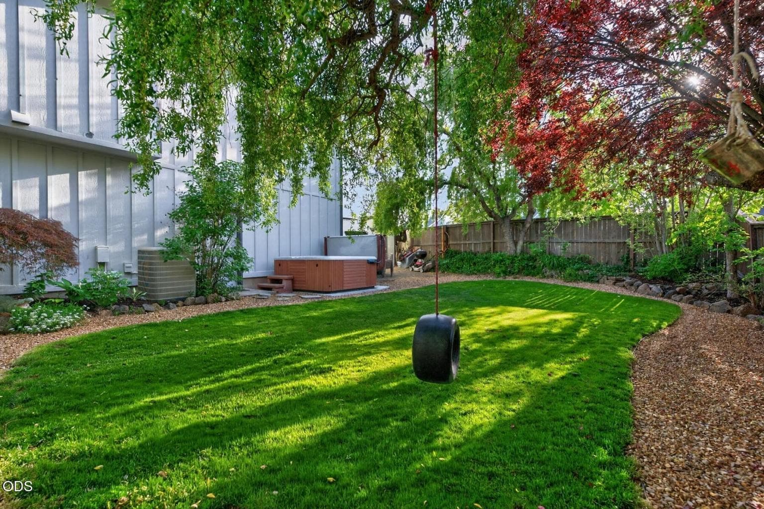 Photo of 20696 Barton Crossing Way 38 of 44