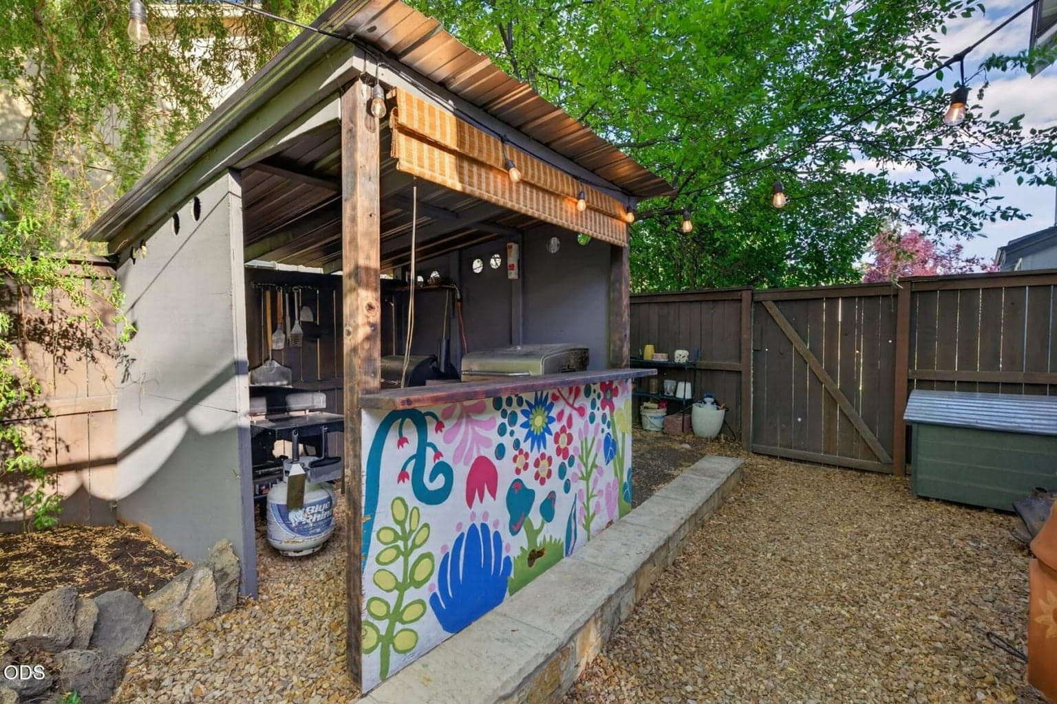 Photo of 20696 Barton Crossing Way 39 of 44