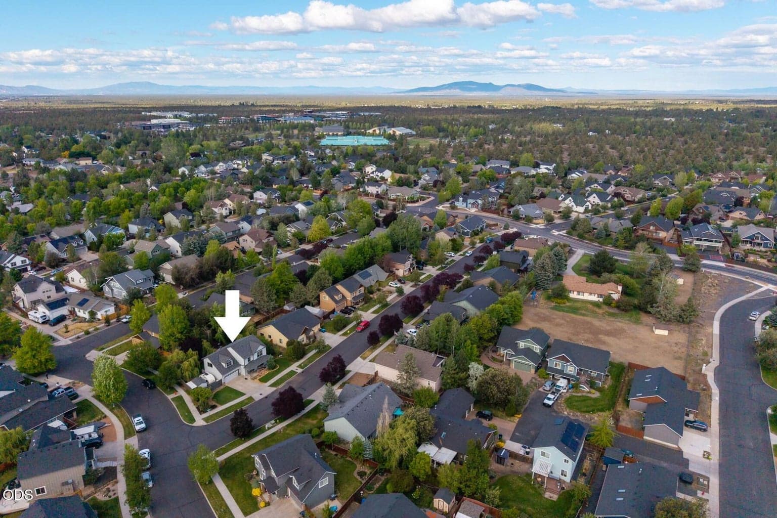 Photo of 20696 Barton Crossing Way 44 of 44