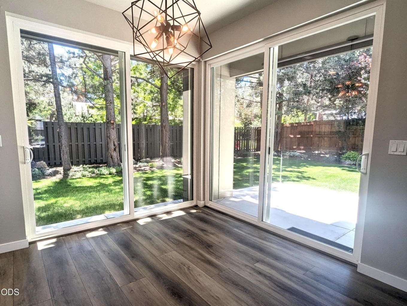 Photo of 20777 SE Shea Court 20 of 55