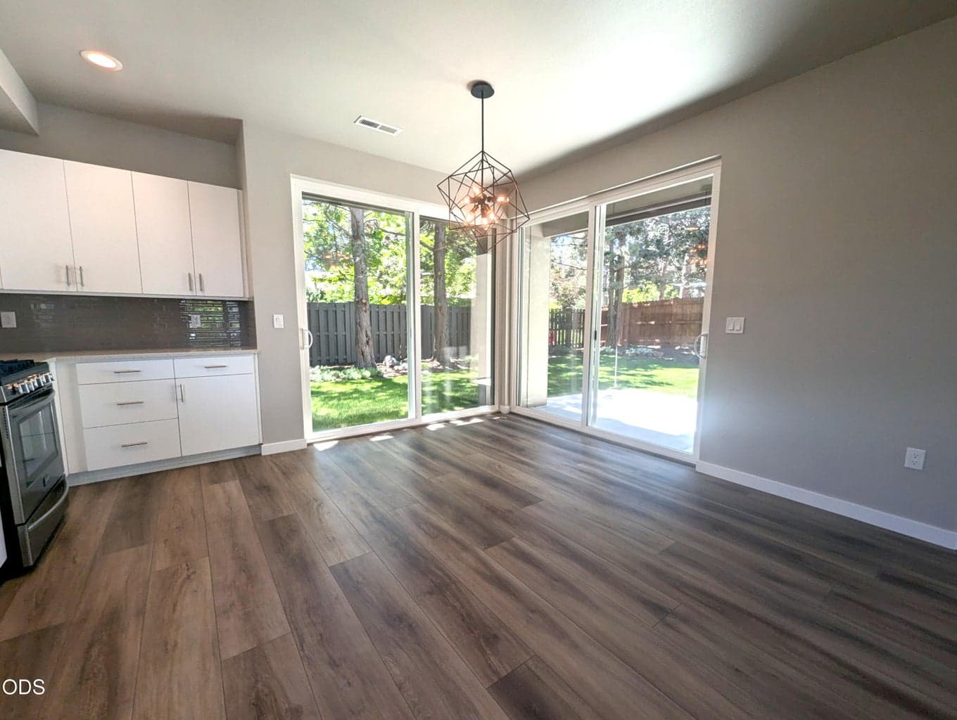 Photo of 20777 SE Shea Court 19 of 55