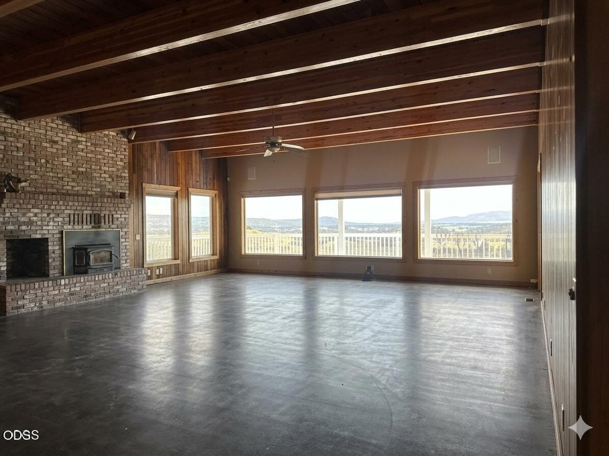 Photo of 4705 Wittmer 3 of 46